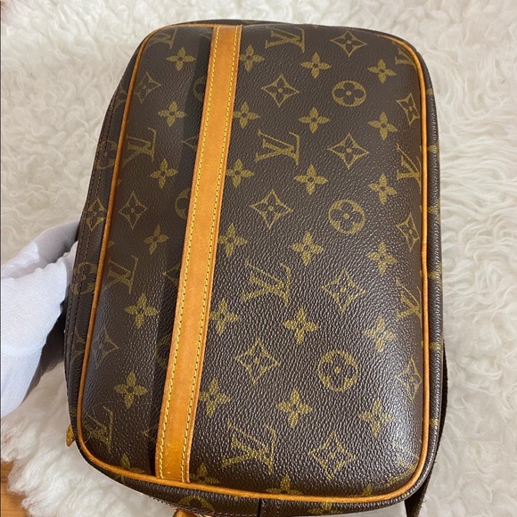 šSOLD on IGšReporter - Picture 3 of 10